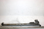 2000 Ski-doo Mxz 600 Oem Left Trailing Arm 505070646 505070522 SS15