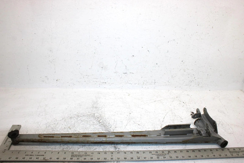2000 Ski-doo Mxz 600 Oem Left Trailing Arm 505070646 505070522 SS15