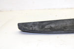 1998 Polaris Slxh Oem Right Sponson 5432275-070 JP15