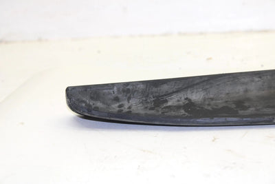 1998 Polaris Slxh Oem Right Sponson 5432275-070 JP15