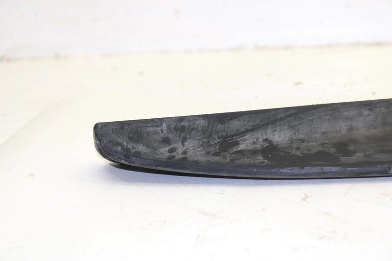 1998 Polaris Slxh Oem Right Sponson 5432275-070 JP15