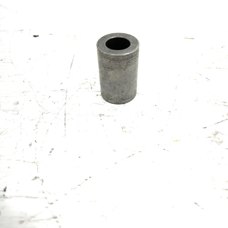 95-98 Polaris Magnum 425 4X4 OEM Rear Swingarm Bolt 5020793 AP232