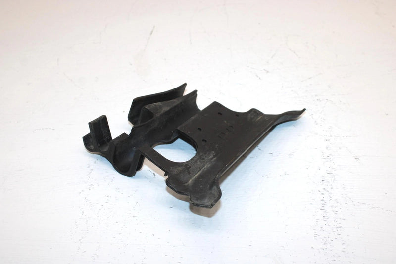 2000 Yamaha  Kodiak 400 Oem Battery Cover 5GH-82129-00-00 AY26
