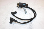 1998 Ski-doo Formula 500 Oem Ignition Coil 415085400 SS1