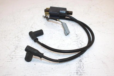1998 Ski-doo Formula 500 Oem Ignition Coil 415085400 SS1