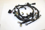 2005 Yamaha Rs Vector Er Oem Main Harness 8FK-82590-00-00 SY88