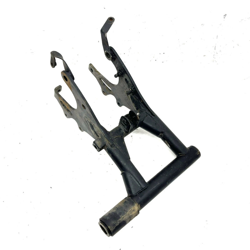 2003 Polaris Predator 90 OEM Rear Swingarm 0451697 AP198