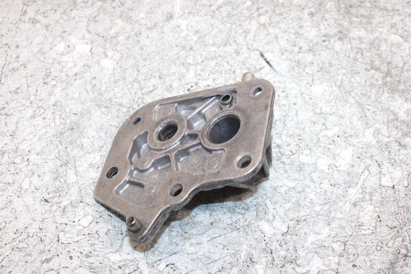 2019 Polaris Ranger 900 Xp Oem Shift Selector Cover 3235713 XP6.1