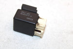 91 Yamaha  Big Bear  4wd Oem Senser Relay 29U-81950-93-00 AY43