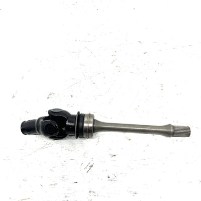 98-02 Arctic Cat 300 4X4 OEM Driven Shaft 3446-199 AA42