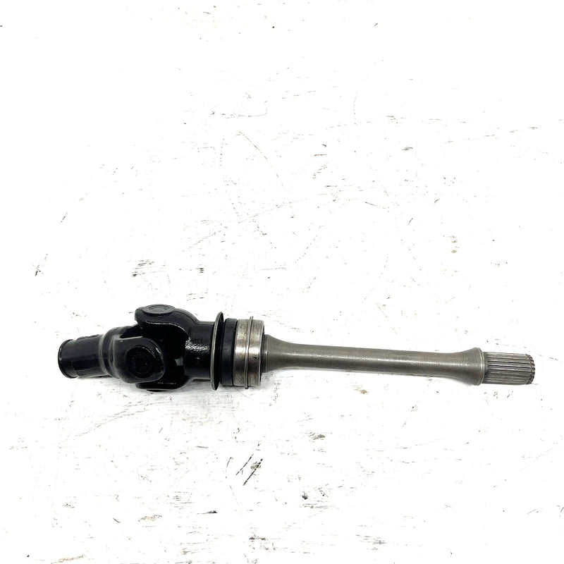 98-02 Arctic Cat 300 4X4 OEM Driven Shaft 3446-199 AA42