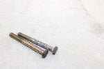Polaris Oem Primary Clutch Cover Bolt Set Of 6 7512265 Q1114