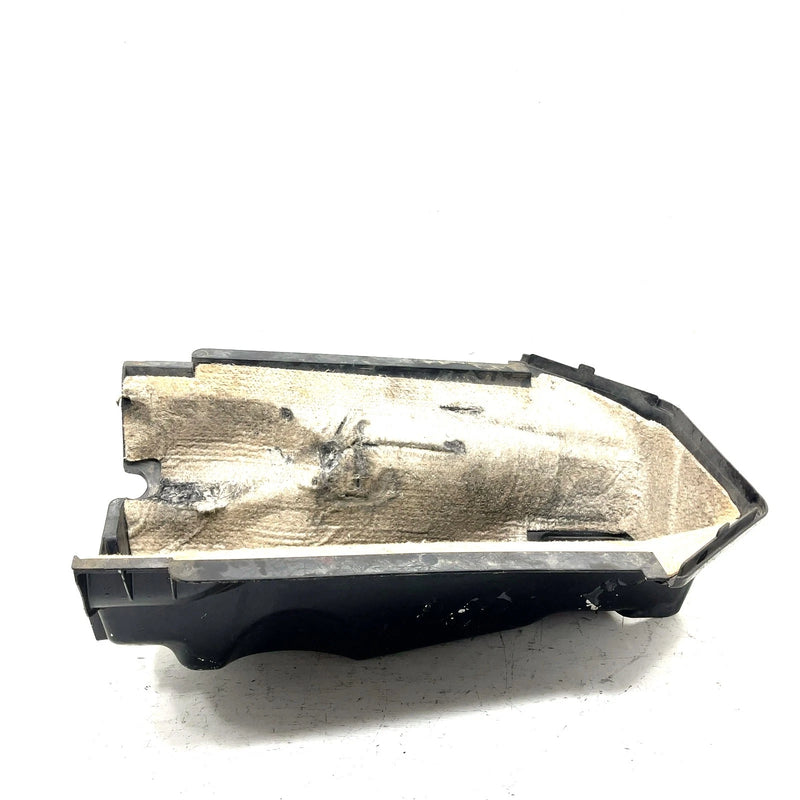 2004 Yamaha Rhino 660 OEM Center Cover Panel 5UG-F8108-00-00 XY3.1