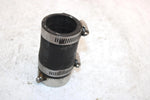 1998 Sea-doo Gtx Oem Drive Shaft Seal Carrier 272000024 JS49