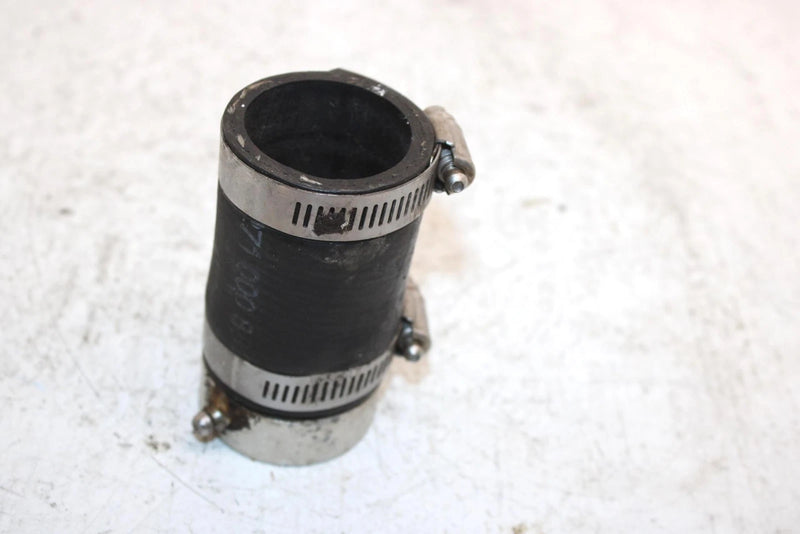 1998 Sea-doo Gtx Oem Drive Shaft Seal Carrier 272000024 JS49
