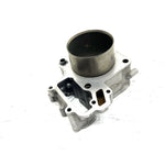 2005 Arctic Cat 650 4x4 V2 OEM 80mm Bore Rear Cylinder 3201-063 AA39