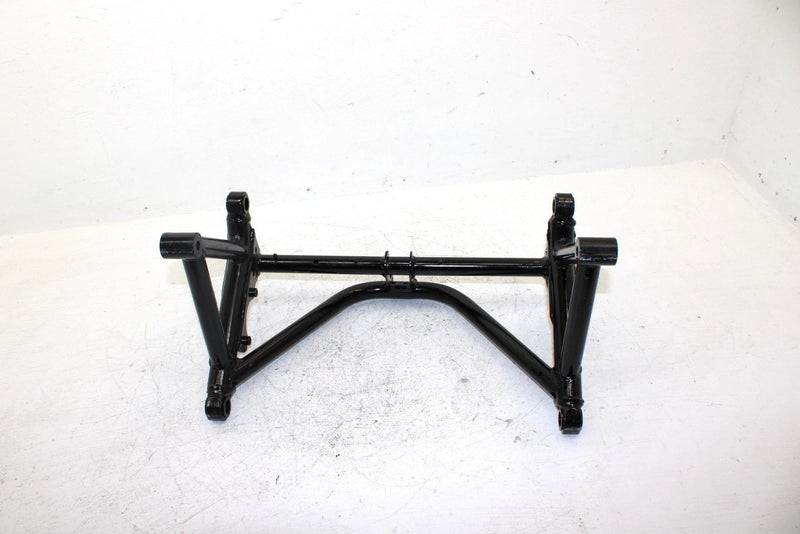 2013 Polaris 600 Rush Pro R Oem Front Suspension Crank 1542938-458 SP29