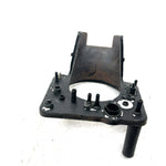 01-05 Sea-Doo GTI OEM Jet Pump Support Plate 271001225 JS61