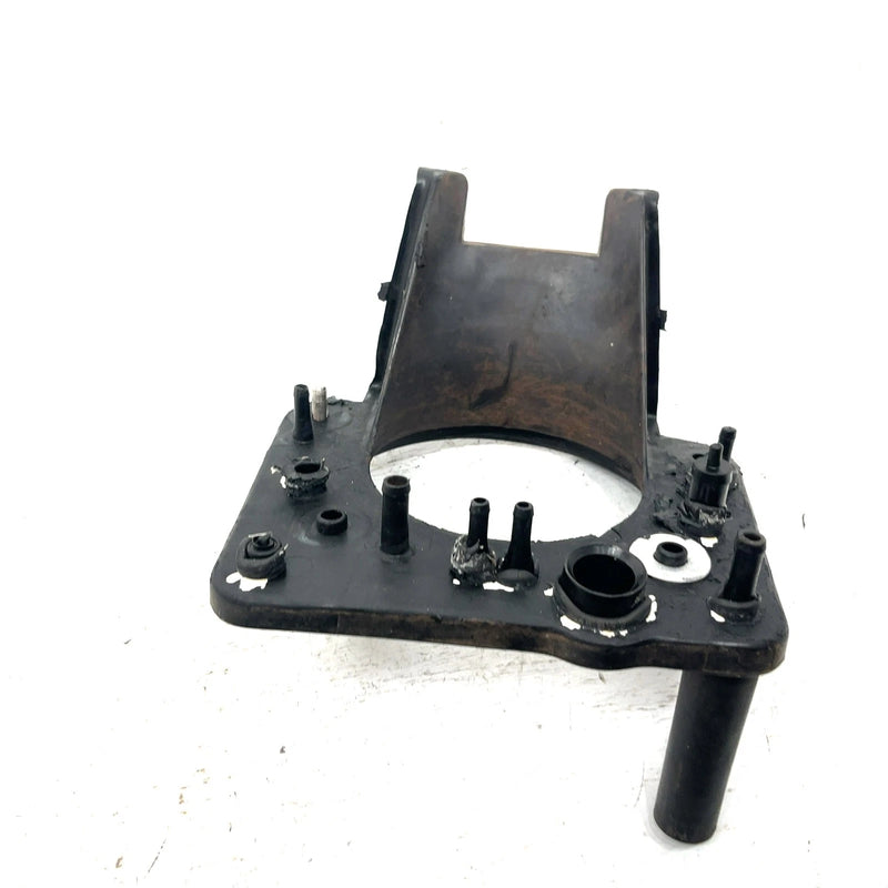 01-05 Sea-Doo GTI OEM Jet Pump Support Plate 271001225 JS61
