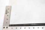 2005 Polaris Predator 500 Oem Swing Arm Pivot Bolt 7518148 AP3