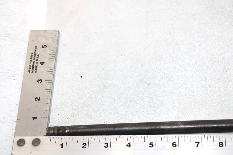 2005 Polaris Predator 500 Oem Swing Arm Pivot Bolt 7518148 AP3