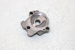 2005 Polaris Predator 500 Oem Right Oil Pump Cover 3089605 AP3
