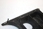 1999 Sea-doo Gti Oem Upper Vent Cover 291000851 JS44