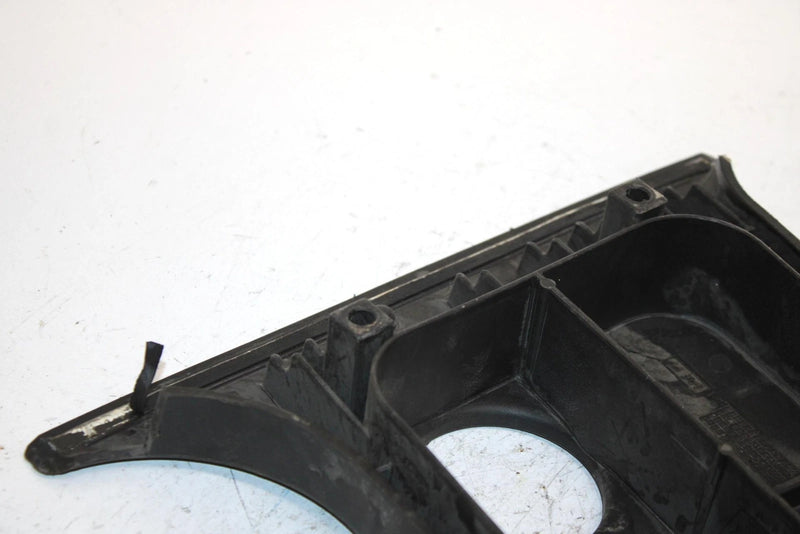 1999 Sea-doo Gti Oem Upper Vent Cover 291000851 JS44