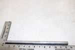 Polaris Oem Steering Tie Rod 5334667 Q1046