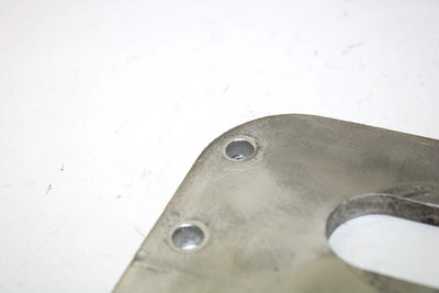Arctic Cat Oem Rear Axle Housing 0604-131 Q2021