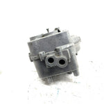 96-99 Polaris Xplorer 300 OEM Transmission Case Set 3233003 AP216