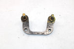 1996 Polaris Xpress 300 Oem Front Brake Caliper Mount 1910057 AP124