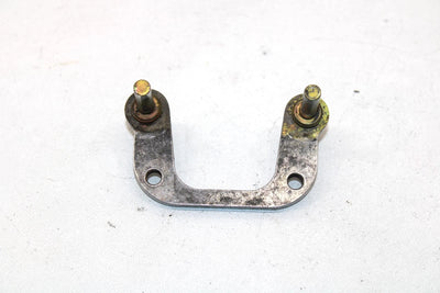 1996 Polaris Xpress 300 Oem Front Brake Caliper Mount 1910057 AP124