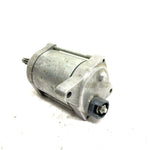 07-14 Honda Rancher 420 OEM Starter Motor 31200-HP5-601 AH21