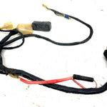 1984 Honda TRX200 OEM Main Wire Harness 32100-VM5-000 AH78