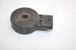 2008 Polaris Ranger 700 Oem Gear Position Switch 3236115 XP0
