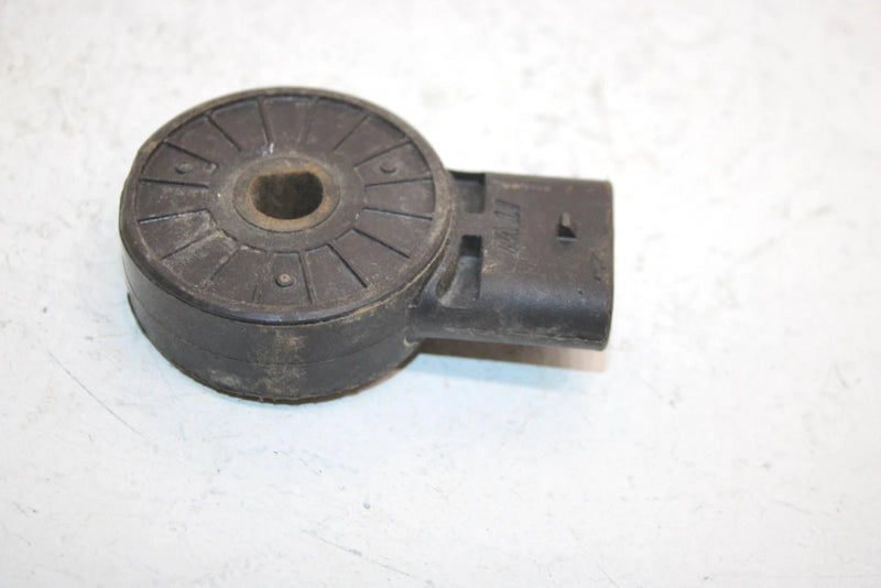 2008 Polaris Ranger 700 Oem Gear Position Switch 3236115 XP0