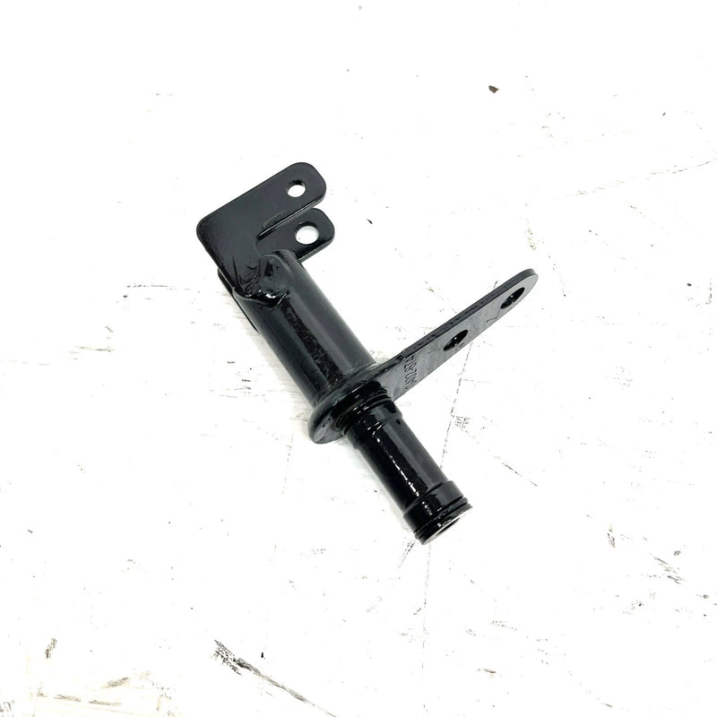 2003 Arctic Cat 400 4x4 Automatic OEM Shift Lever Axle Mount 0502-187 AA35