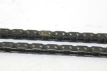 Polaris OEM Original Standard Single Top End Cam Chain 3086444 Q1264