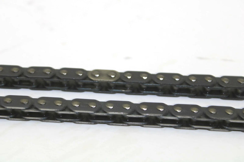 Polaris OEM Original Standard Single Top End Cam Chain 3086444 Q1264