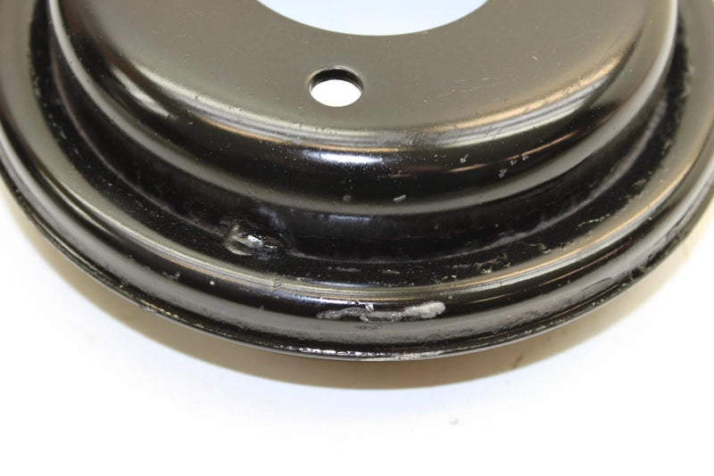 82 Honda ATC200 OEM Front Brake Drum  44602-958-000 AH19