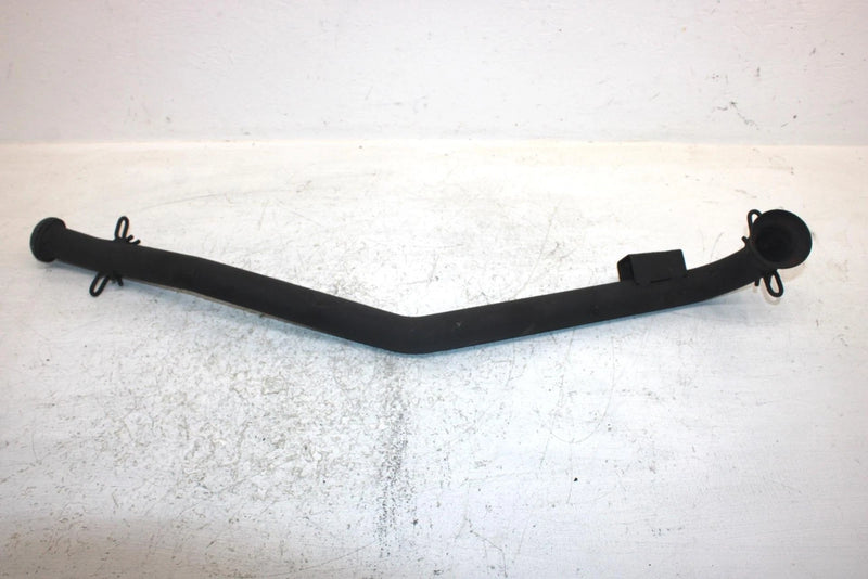 2004 Polaris Magnum 330 Oem Exhaust Pipe 1261222-029 1261222-489 AP159