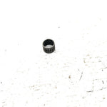 03 Kawasaki Prairie 650 4x4 OEM Reverse Gear Needle Bearing 92046-1279 AK37