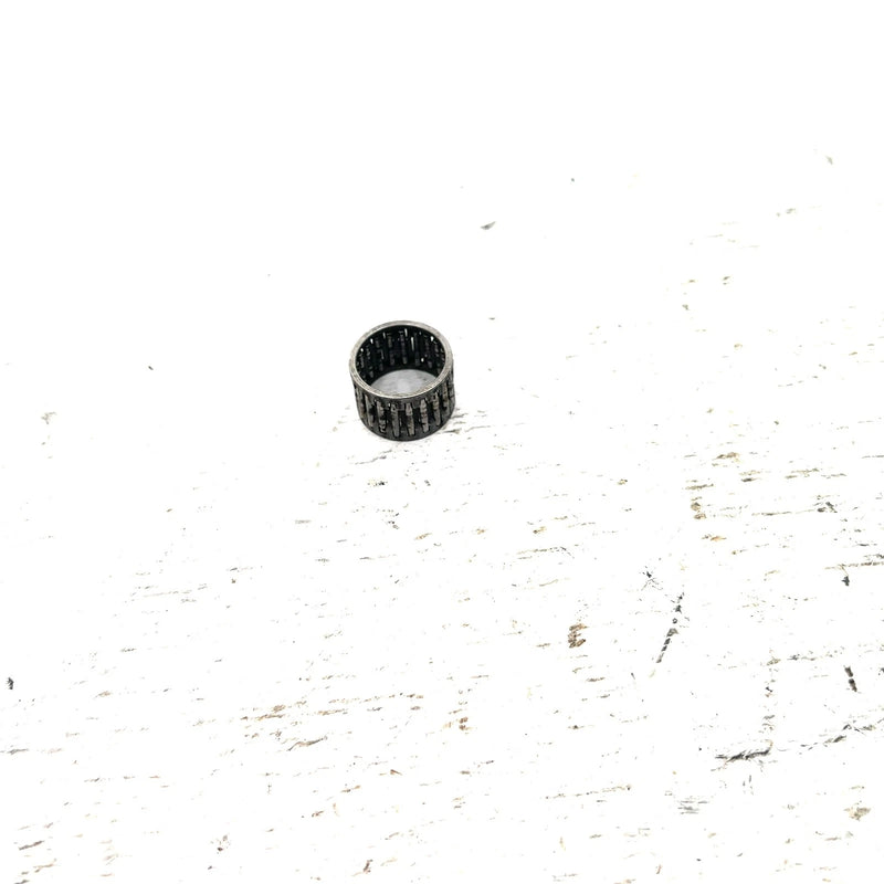 03 Kawasaki Prairie 650 4x4 OEM Reverse Gear Needle Bearing 92046-1279 AK37
