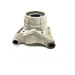 08-13 Polaris RZR 800 EFI OEM Rear Right Knuckle 5134985 XP8.2