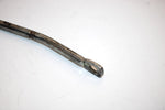 81 Honda Atc185sa Oem Seat Latch Lever 77108-958-670 AH1