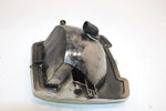 08 Polaris Ranger 700 4x4 Efi Oem Headlight 2411010 XP1