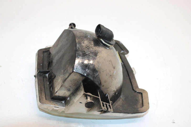 08 Polaris Ranger 700 4x4 Efi Oem Headlight 2411010 XP1