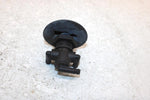 2003 Polaris Magnum 330 Oem G3 Way Fuel Petcock 7052161 AP158