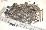 2005 Polaris Sportsman 800 Oem Nut Bolt Spacer Hardware Kit AP146